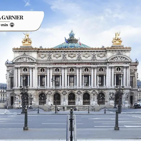 229 Fantasyland - Superb Paris